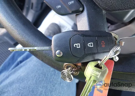 2018 Ford F150 Supercrew z USA, uszkodzony, nr VIN 1FTEW1E52JFA91897